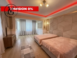 Apartament 3 camere - 135 mp-premium-Faleza Nord 