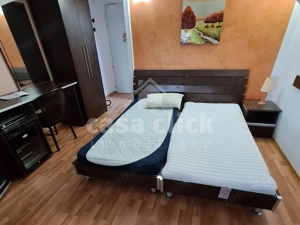 Apartament 1 camera, Bariera Traian, cu costul utilitatilor incluse