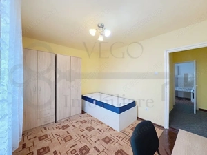 Apartament cu 2 camere decomandat, zona linistita, in Gheorgheni - imagine 2