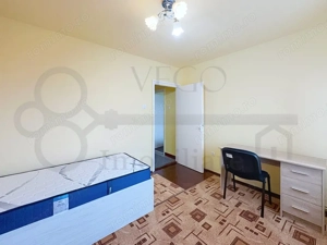 Apartament cu 2 camere decomandat, zona linistita, in Gheorgheni - imagine 3