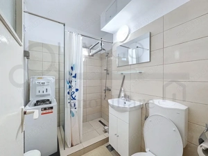 Apartament cu 2 camere decomandat, zona linistita, in Gheorgheni - imagine 7