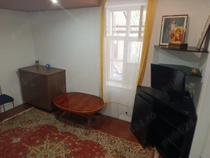 Apartament 1 camera, Ciprian Porumbescu! - imagine 3