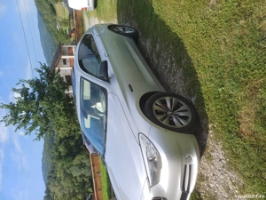 bmw 530.gt an 2012 - imagine 5