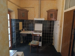 Apartament 1 camera, Ciprian Porumbescu! - imagine 5