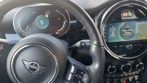 Mini Cooper S  predare leasing sau cash - imagine 9