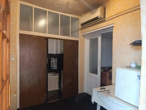 Apartament 1 camera, Ciprian Porumbescu! - imagine 7