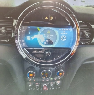 Mini Cooper S  predare leasing sau cash - imagine 13