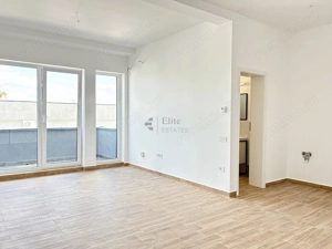 Apartament nou de vanzare in Baile Felix