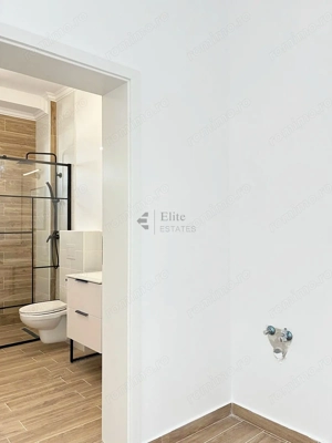 Apartament nou de vanzare in Baile Felix - imagine 2 Apartament nou de vanzare in Baile Felix - imagine 2