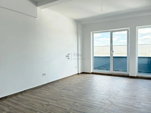 Apartament nou de vanzare in Baile Felix - imagine 4 Apartament nou de vanzare in Baile Felix - imagine 4