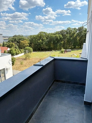 Apartament nou de vanzare in Baile Felix - imagine 5 Apartament nou de vanzare in Baile Felix - imagine 5