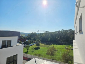 Apartament nou de vanzare in Baile Felix - imagine 6 Apartament nou de vanzare in Baile Felix - imagine 6