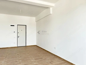 Apartament nou de vanzare in Baile Felix - imagine 9 Apartament nou de vanzare in Baile Felix - imagine 9