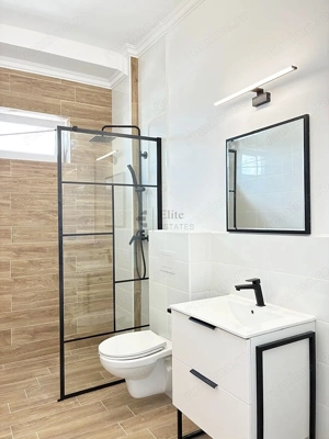 Apartament nou de vanzare in Baile Felix - imagine 3 Apartament nou de vanzare in Baile Felix - imagine 3