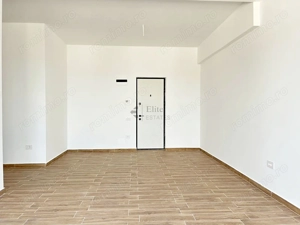 Apartament nou de vanzare in Baile Felix - imagine 7 Apartament nou de vanzare in Baile Felix - imagine 7