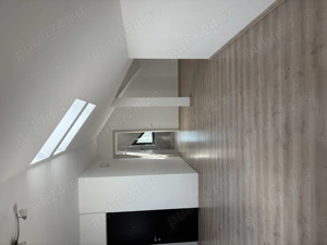 Garsonieră Antiaeriană