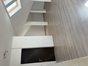 Garsonieră Antiaeriană  - imagine 3