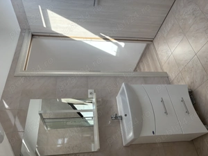 Garsonieră Antiaeriană  - imagine 7