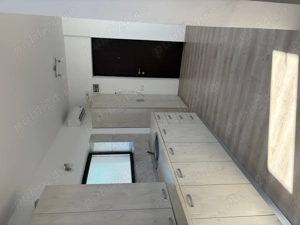 Garsonieră Antiaeriană  - imagine 4