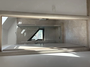 Garsonieră Antiaeriană  - imagine 5