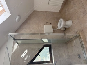 Garsonieră Antiaeriană  - imagine 6