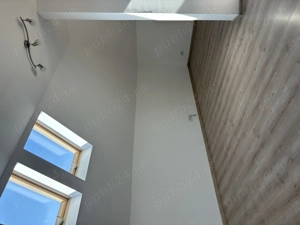 Garsonieră Antiaeriană  - imagine 8