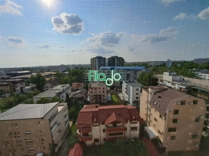 Vanzare apartament 2 camere Titan, Codrii Neamtului - imagine 10