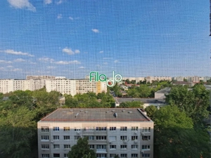 Vanzare apartament 2 camere Titan, Codrii Neamtului - imagine 9
