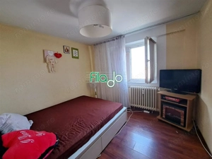 Vanzare apartament 2 camere Titan, Codrii Neamtului - imagine 3