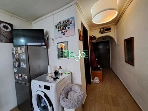 Vanzare apartament 2 camere Titan, Codrii Neamtului - imagine 5