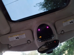 Mașină minicooper country Man 2012 - imagine 5