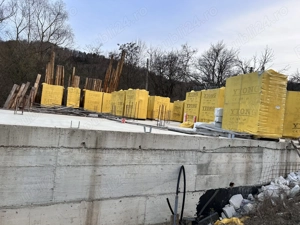 Teren la munte de vânzare  - imagine 4