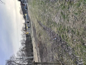 Teren la munte de vânzare  - imagine 6