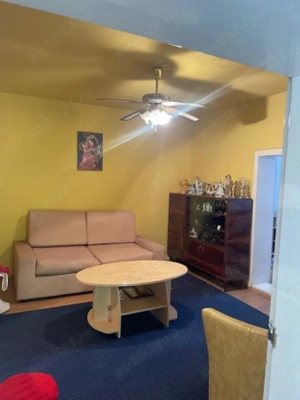 Vand casa , str.Teiului , utilata si mobilata ^ la cheie ^ - imagine 4 Vand casa , str.Teiului , utilata si mobilata ^ la cheie ^ - imagine 4