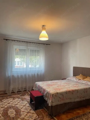 Vand casa , str.Teiului , utilata si mobilata ^ la cheie ^ - imagine 3 Vand casa , str.Teiului , utilata si mobilata ^ la cheie ^ - imagine 3