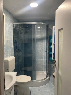 Vand casa , str.Teiului , utilata si mobilata ^ la cheie ^ - imagine 7 Vand casa , str.Teiului , utilata si mobilata ^ la cheie ^ - imagine 7