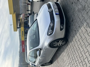 Vând Golf 6 impecabil  - imagine 4