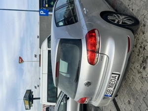 Vând Golf 6 impecabil  - imagine 2