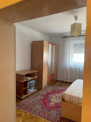 Vand casa , str.Teiului , utilata si mobilata ^ la cheie ^ - imagine 6 Vand casa , str.Teiului , utilata si mobilata ^ la cheie ^ - imagine 6