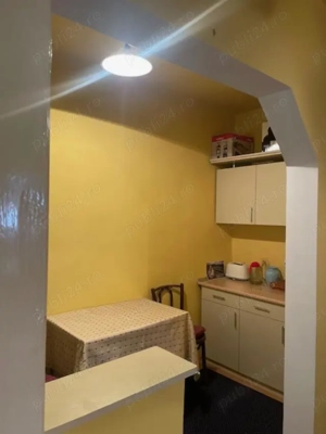 Vand casa , str.Teiului , utilata si mobilata ^ la cheie ^ - imagine 5 Vand casa , str.Teiului , utilata si mobilata ^ la cheie ^ - imagine 5