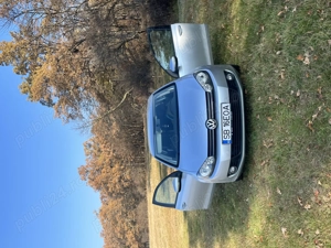 Vând Golf 6 impecabil  - imagine 5