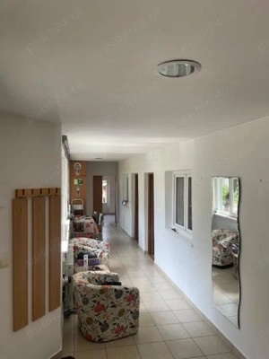 Vand casa , str.Teiului , utilata si mobilata ^ la cheie ^ - imagine 8 Vand casa , str.Teiului , utilata si mobilata ^ la cheie ^ - imagine 8