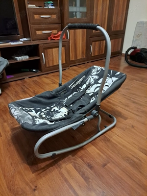Balansoar pt bebe