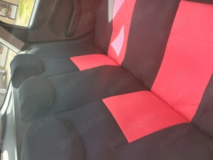 Vând Ford focus , un stare impecabila.