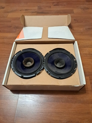 Vind difuzoare auto Philips GTP 1715