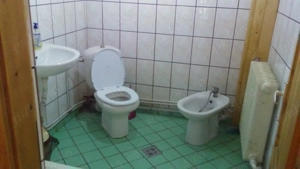 Vanzare Cabana in pitorescul peisaj din Plaiul Foii, Zarnesti Brasov  - imagine 5