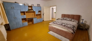 Casă de vânzare în Serbia, sat Vojvoda Stepa (10 minute de vama cu Jimbolia) - imagine 2 Casă de vânzare în Serbia, sat Vojvoda Stepa (10 minute de vama cu Jimbolia) - imagine 2