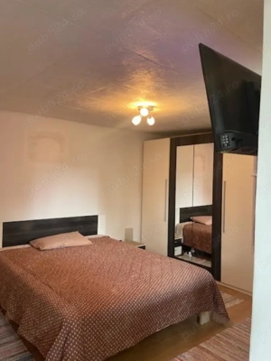 Vand casa , str.Teiului , utilata si mobilata ^ la cheie ^ - imagine 9 Vand casa , str.Teiului , utilata si mobilata ^ la cheie ^ - imagine 9