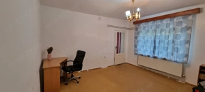 Casă de vânzare în Serbia, sat Vojvoda Stepa (10 minute de vama cu Jimbolia) - imagine 3 Casă de vânzare în Serbia, sat Vojvoda Stepa (10 minute de vama cu Jimbolia) - imagine 3