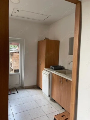 Vand casa , str.Teiului , utilata si mobilata ^ la cheie ^ - imagine 10 Vand casa , str.Teiului , utilata si mobilata ^ la cheie ^ - imagine 10